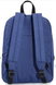 Рюкзак KingCamp Minnow 20L, cиній