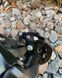 Задний переключатель Shimano RD-TX35 Tourney под болт, чёрный