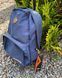 Рюкзак KingCamp Minnow 20L, cиній