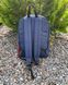 Рюкзак KingCamp Minnow 20L, cиній