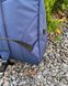 Рюкзак KingCamp Minnow 20L, cиній