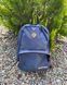Рюкзак KingCamp Minnow 20L, cиній