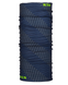 Головний убір KLS Blue white line