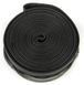 Ободная лента Schwalbe Butyl 16/20" (19mm), чёрный