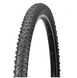 Покрышка 29x2.10 (54-622) Kenda K922, чёрный