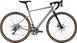 Велосипед 28" Cannondale TOPSTONE 3 рама - XS 2024 GRY