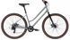 Велосипед 28" Marin KENTFIELD 1 ST рама - S 2026 Grey