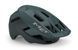 Шлем MET Terrae (MIPS) Stone Blue | Matt, S