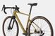 Велосипед 28" Cannondale TOPSTONE 2 рама - S 2024 OGN