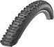Покрышка 27.5x2.25 650B (57-584) Schwalbe RACING RALPH Performance TL-Ready HS490 Addix, 67EPI, чёрный