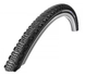 Покришка 24x1.75 (47-507) Schwalbe CX COMP KevlarGuard HS369 B/B-SK + RT SBC 50EPIПокришка 24x1.75 (47-507) Schwalbe CX COMP KevlarGuard HS369 B/B-SK + RT SBC 50EPI