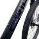 Велосипед 29" Griffin Montana 2026, 19", Чорний