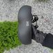 Седло Selle Royal 8084 Sky, на пружинах, чёрный