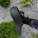 Седло Selle Royal 8084 Sky, на пружинах, чёрный