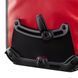 Сумка велосипедная Ortlieb Sport-Packer Classic, 15 л, красный