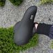 Седло Selle Royal 8084 Sky, на пружинах, чёрный
