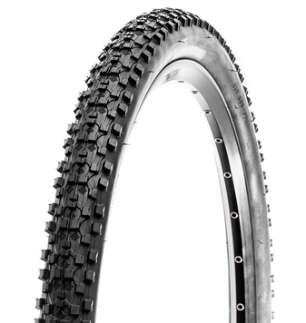 Покришка 29x2.20 (55-622) Kenda K1027 KADRE, 30tpi, чорний