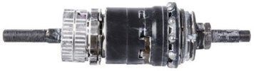 Внутрішній механізм втулки Shimano SG-3C41 (комплект)