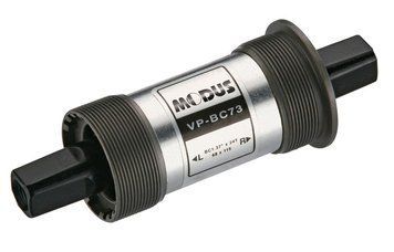 Картридж каретки VP VP-BC73 118х68 мм под квадрат
