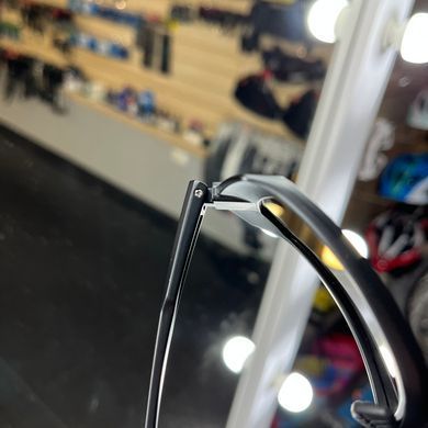 Окуляри Lynx Phoenix B matt black