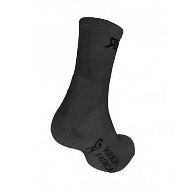 Шкарпетки термоактивні Radical Trekker, чорний, 35-38