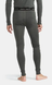 Термобілизна чоловіча Craft Core Wool Merino Set Man, зелений, XXL