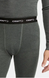 Термобілизна чоловіча Craft Core Wool Merino Set Man, зелений, XXL