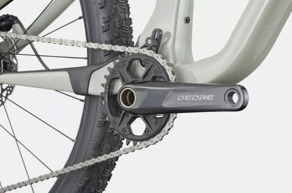 Велосипед 29" Cannondale SCALPEL Carbon 3 рама - XL TSK B6