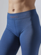 Термоштаны женские Craft ADV Warm Fuseknit intensity Pants Woman, синий, XS