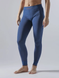 Термоштани жіночі Craft ADV Warm Fuseknit intensity Pants Woman, cиній, XS