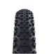 Покришка 24x1.85 (47-507) SCHWALBE SMART SAM K-Guard B/B-SK HS624 SBC 50EPI