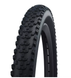 Покришка 24x1.85 (47-507) SCHWALBE SMART SAM K-Guard B/B-SK HS624 SBC 50EPI