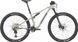 Велосипед 29" Cannondale SCALPEL Carbon 3 рама - XL TSK B6