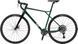 Велосипед 28" GT GRADE AL SPORT рама - M FRG
