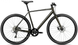 Велосипед 28" Orbea VECTOR 35 (2025), M, metallic infinity green (gloss)