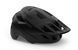 Шолом MET Shelter (MIPS) Black | Matt, S