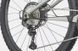 Велосипед 29" Cannondale SCALPEL Carbon 3 рама - XL TSK B6