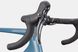 Велосипед 28" Cannondale SuperSix EVO Carbon 4 рама - 51см 2024 SMC