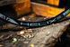 Обод SUNringl&eacute; Helix TR27 SL 29", 622x24, 32 отв., пистонированный, tubeless ready, чёрный