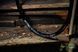 Обод SUNringl&eacute; Helix TR27 SL 29", 622x24, 32 отв., пистонированный, tubeless ready, чёрный
