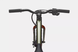 Велосипед 24" Cannondale TRAIL Plus OS 2024 MAT