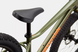 Велосипед 24" Cannondale TRAIL Plus OS 2024 MAT