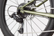 Велосипед 24" Cannondale TRAIL Plus OS 2024 MAT