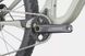 Велосипед 29" Cannondale SCALPEL Carbon 3 рама - XL TSK B6