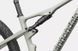 Велосипед 29" Cannondale SCALPEL Carbon 3 рама - XL TSK B6