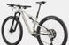 Велосипед 29" Cannondale SCALPEL Carbon 3 рама - XL TSK B6