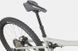 Велосипед 29" Cannondale SCALPEL Carbon 3 рама - XL TSK B6