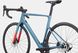 Велосипед 28" Cannondale SuperSix EVO Carbon 4 рама - 51см 2024 SMC