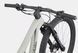 Велосипед 29" Cannondale SCALPEL Carbon 3 рама - XL TSK B6