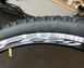 Покрышка 29x2.20 (55-622) Kenda K1027 KADRE, 30tpi, чёрный